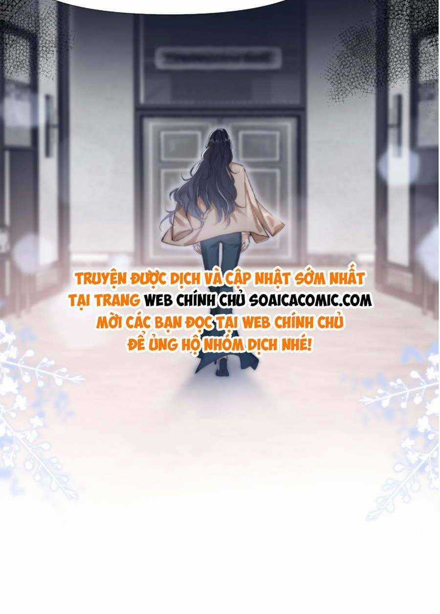 Nữ Cố Vấn Quyền Lực Trong Showbiz Chapter 1 trang 30