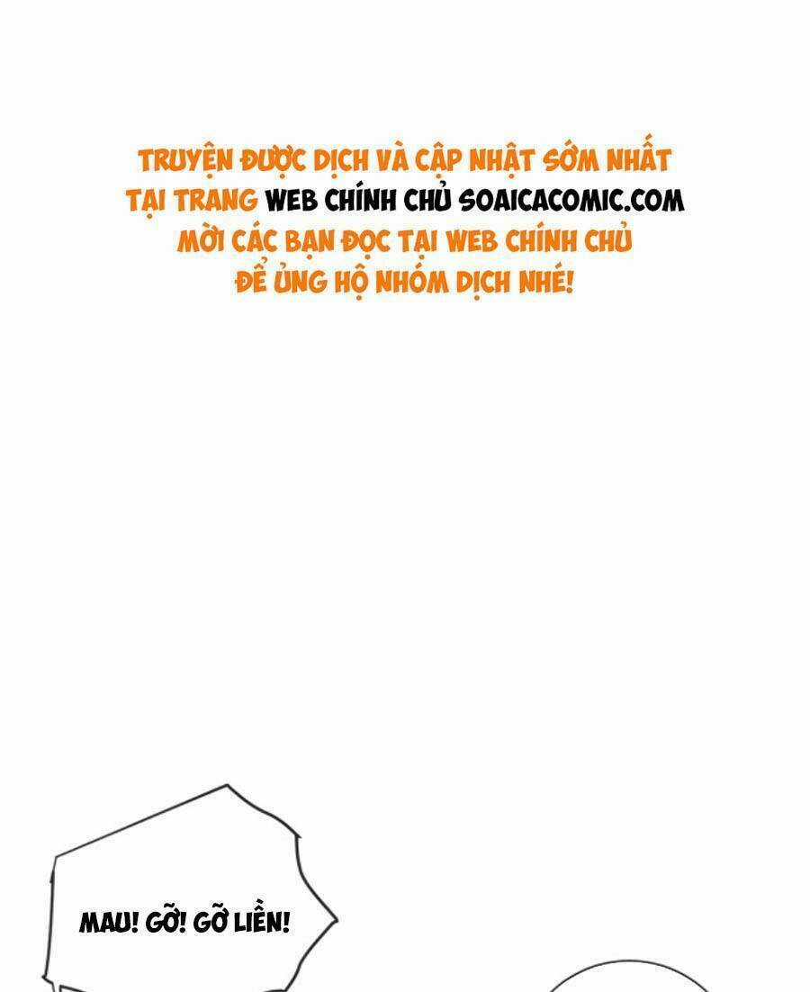Nữ Cố Vấn Quyền Lực Trong Showbiz Chapter 10 trang 0