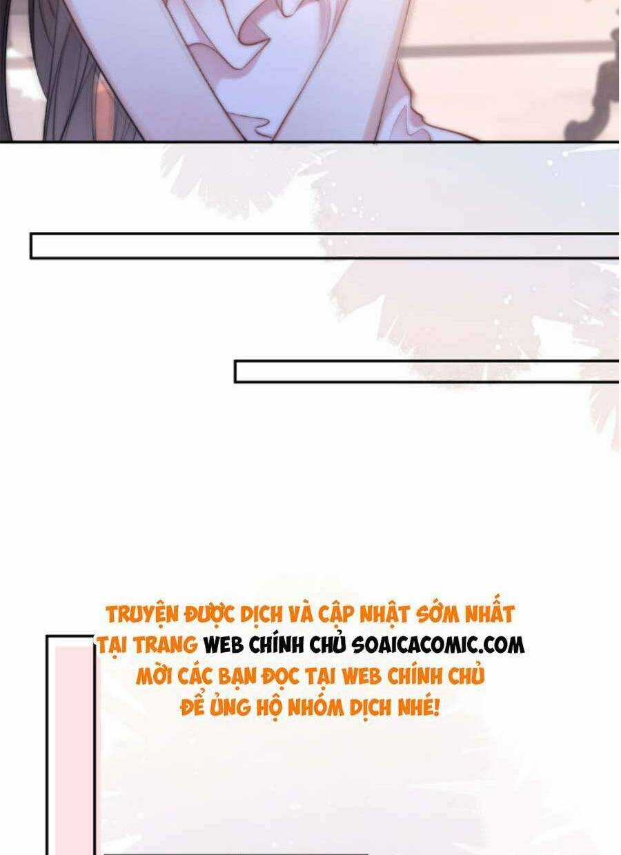 Nữ Cố Vấn Quyền Lực Trong Showbiz Chapter 10 trang 19