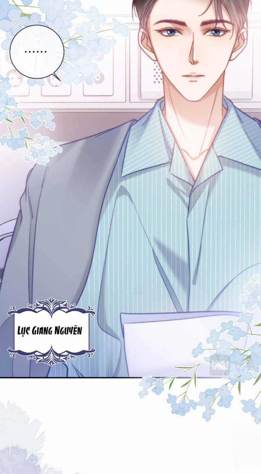 Nữ Cố Vấn Quyền Lực Trong Showbiz Chapter 11 trang 19