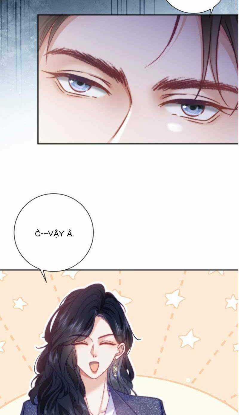 Nữ Cố Vấn Quyền Lực Trong Showbiz Chapter 12 trang 11