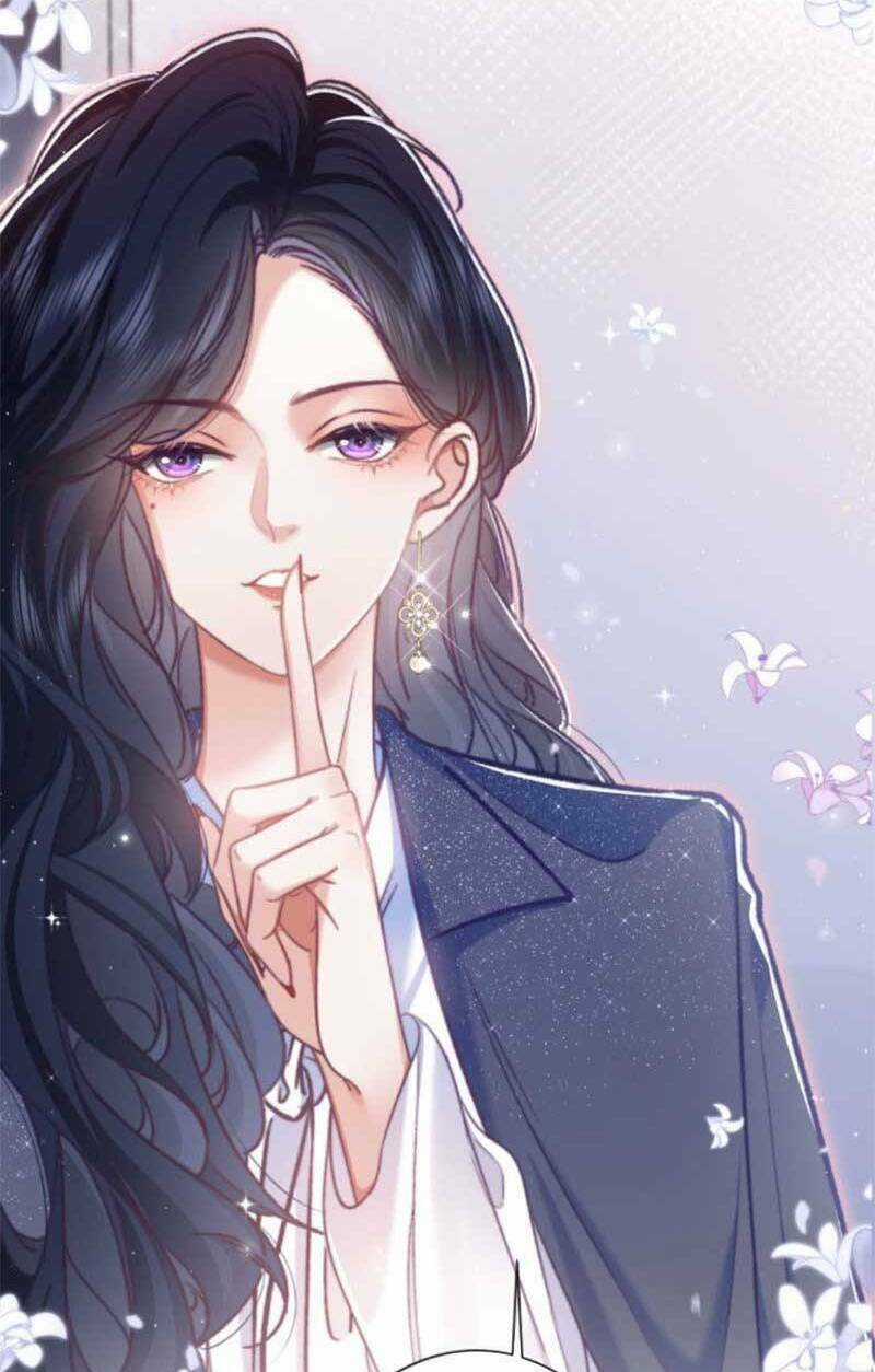 Nữ Cố Vấn Quyền Lực Trong Showbiz Chapter 12 trang 38