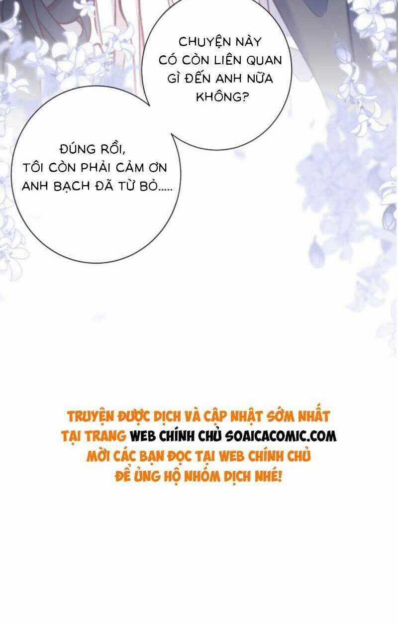 Nữ Cố Vấn Quyền Lực Trong Showbiz Chapter 12 trang 39