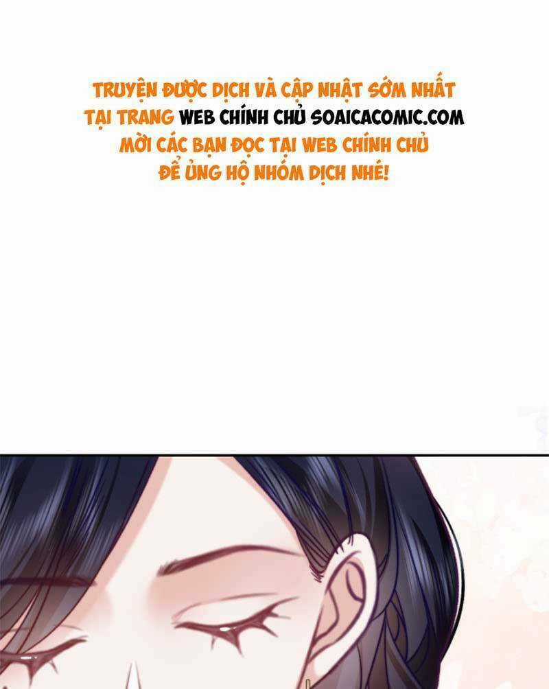 Nữ Cố Vấn Quyền Lực Trong Showbiz Chapter 13 trang 0