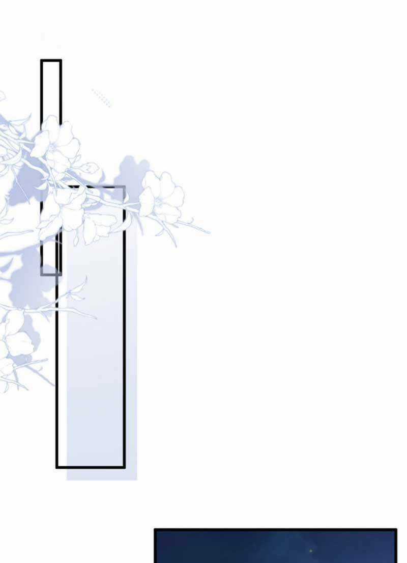 Nữ Cố Vấn Quyền Lực Trong Showbiz Chapter 13 trang 10