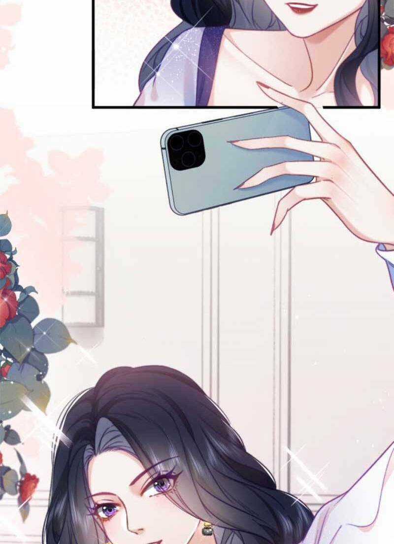 Nữ Cố Vấn Quyền Lực Trong Showbiz Chapter 13 trang 14