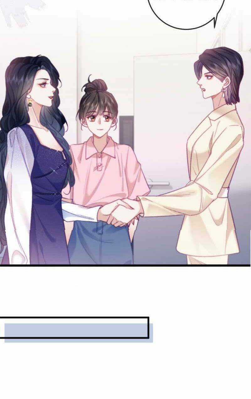 Nữ Cố Vấn Quyền Lực Trong Showbiz Chapter 13 trang 19