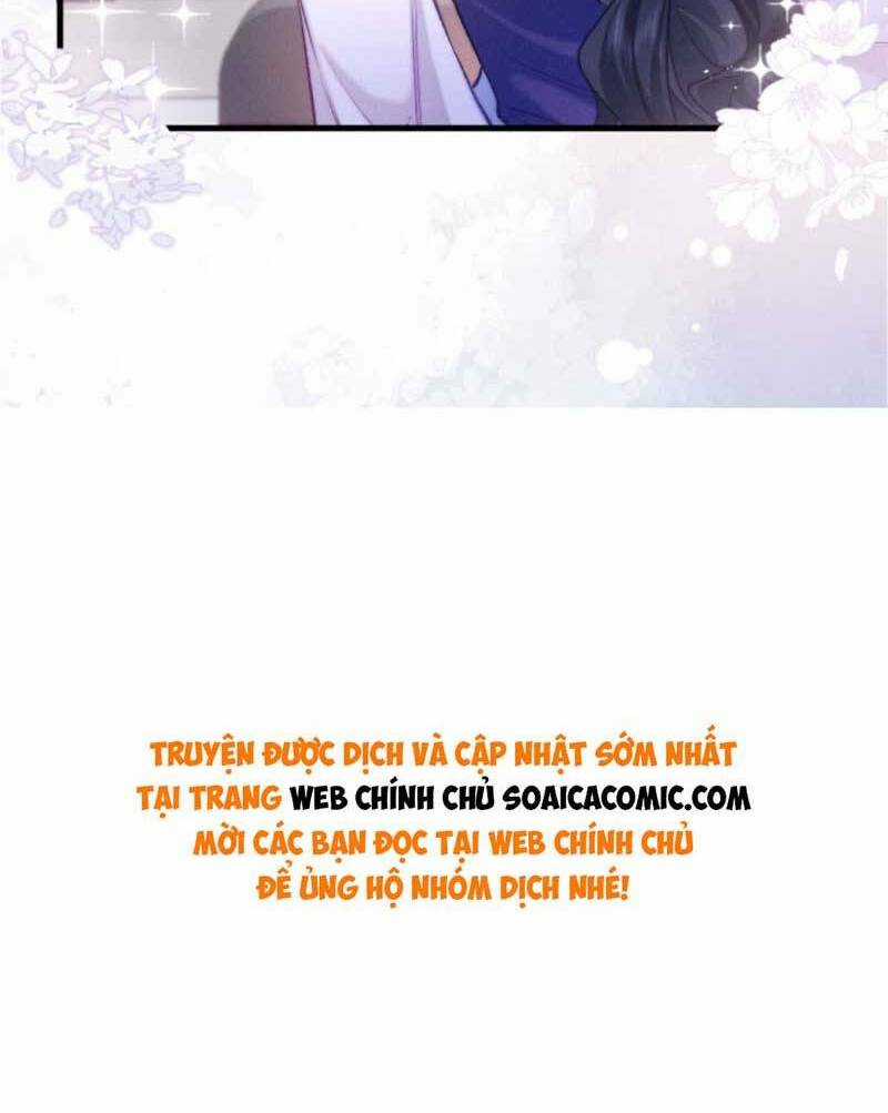 Nữ Cố Vấn Quyền Lực Trong Showbiz Chapter 14 trang 26