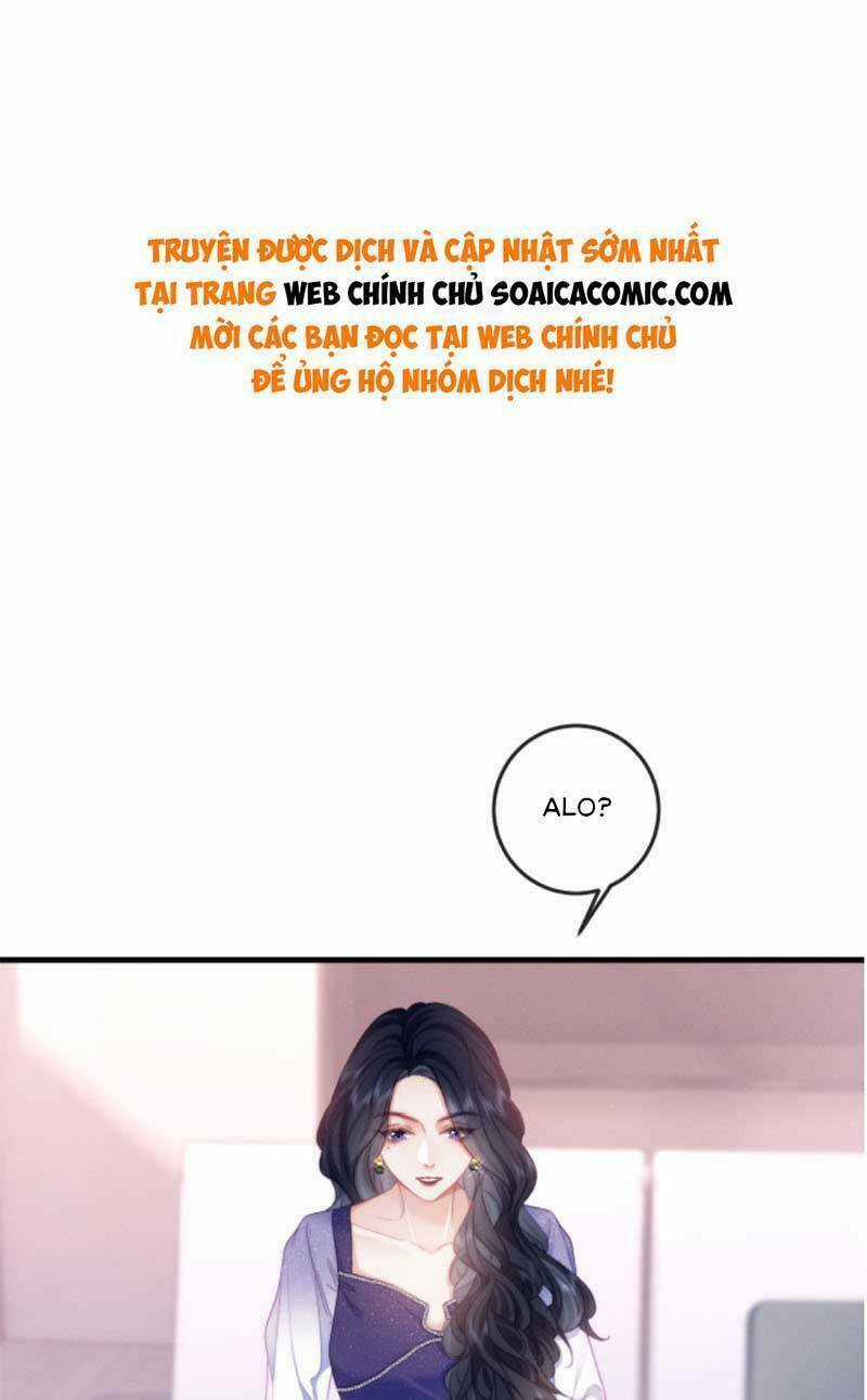 Nữ Cố Vấn Quyền Lực Trong Showbiz Chapter 15 trang 0