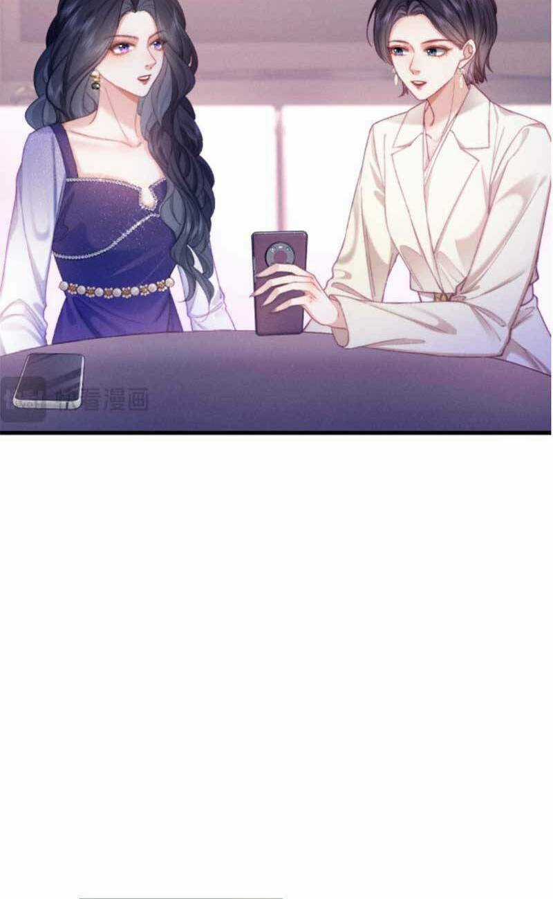 Nữ Cố Vấn Quyền Lực Trong Showbiz Chapter 15 trang 13