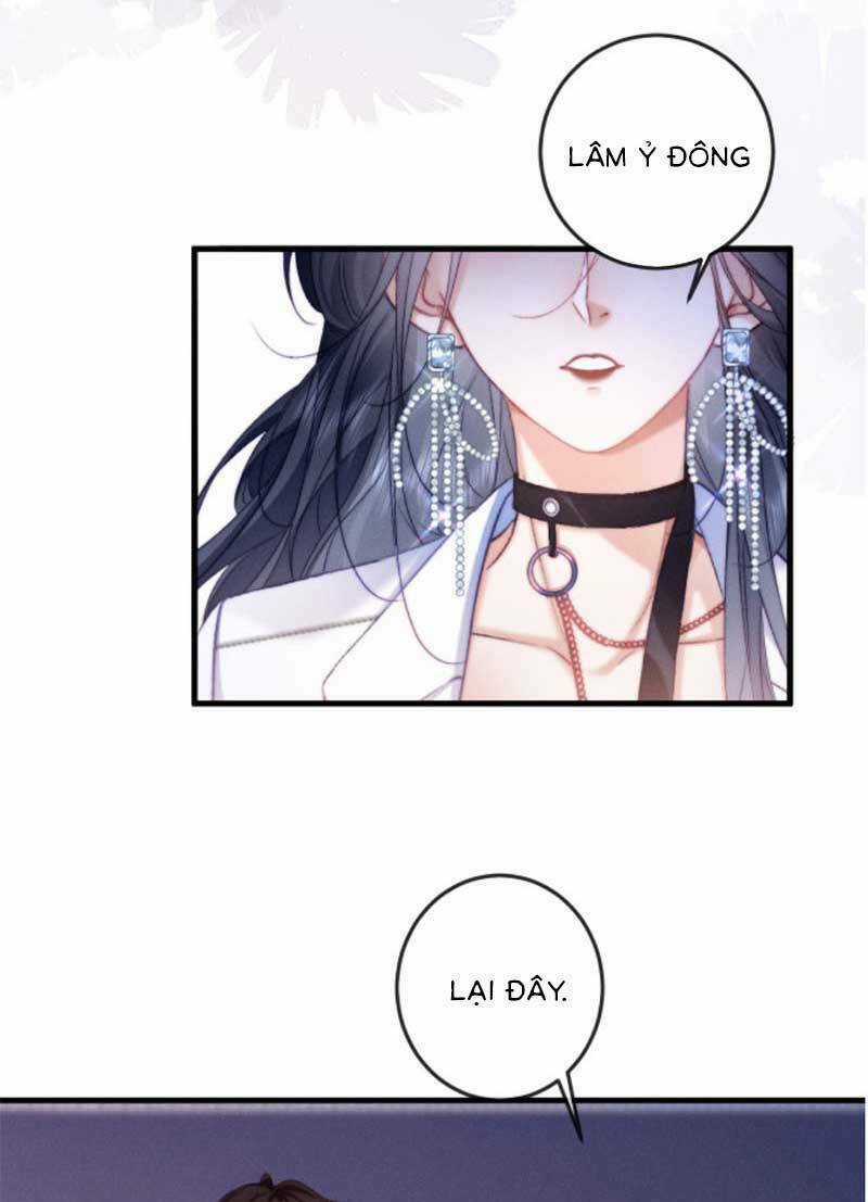 Nữ Cố Vấn Quyền Lực Trong Showbiz Chapter 16 trang 10