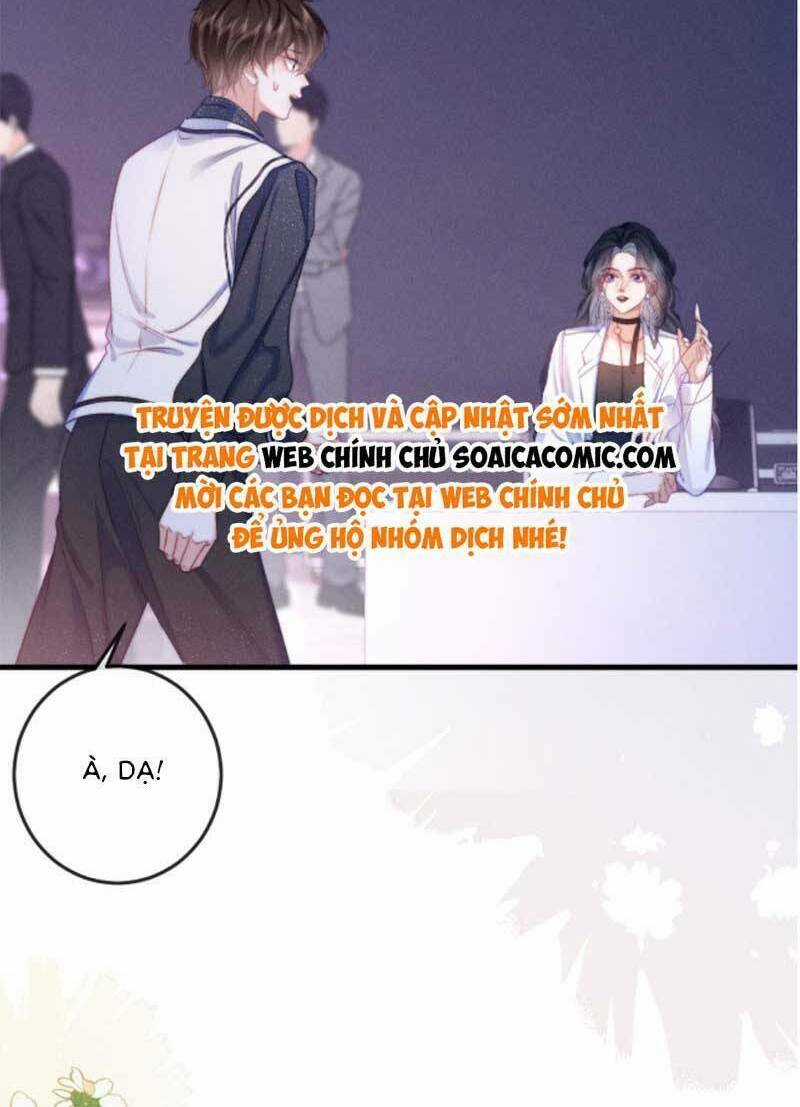 Nữ Cố Vấn Quyền Lực Trong Showbiz Chapter 16 trang 11