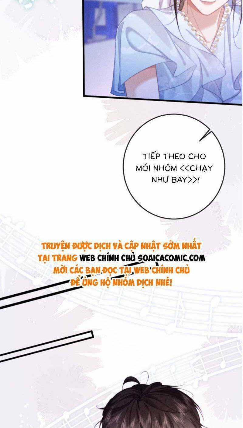 Nữ Cố Vấn Quyền Lực Trong Showbiz Chapter 16 trang 2