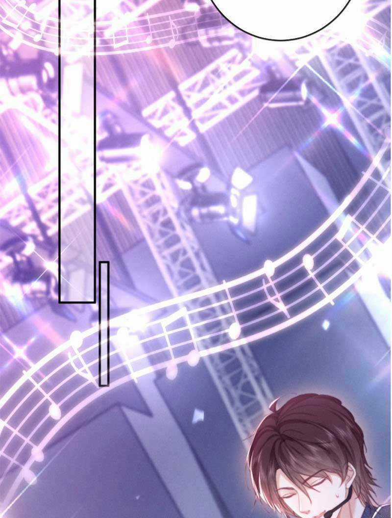 Nữ Cố Vấn Quyền Lực Trong Showbiz Chapter 16 trang 23