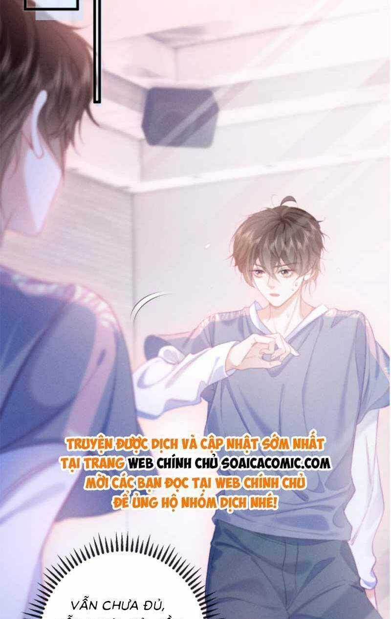 Nữ Cố Vấn Quyền Lực Trong Showbiz Chapter 16 trang 31