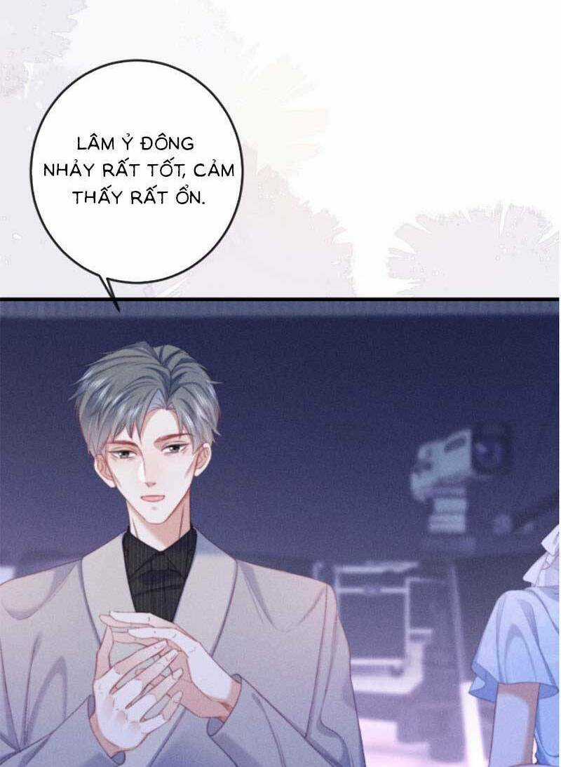 Nữ Cố Vấn Quyền Lực Trong Showbiz Chapter 16 trang 5