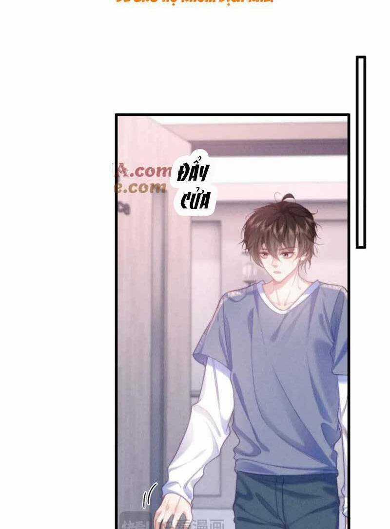 Nữ Cố Vấn Quyền Lực Trong Showbiz Chapter 17 trang 12