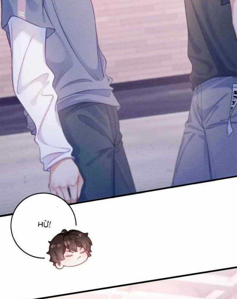 Nữ Cố Vấn Quyền Lực Trong Showbiz Chapter 17 trang 2