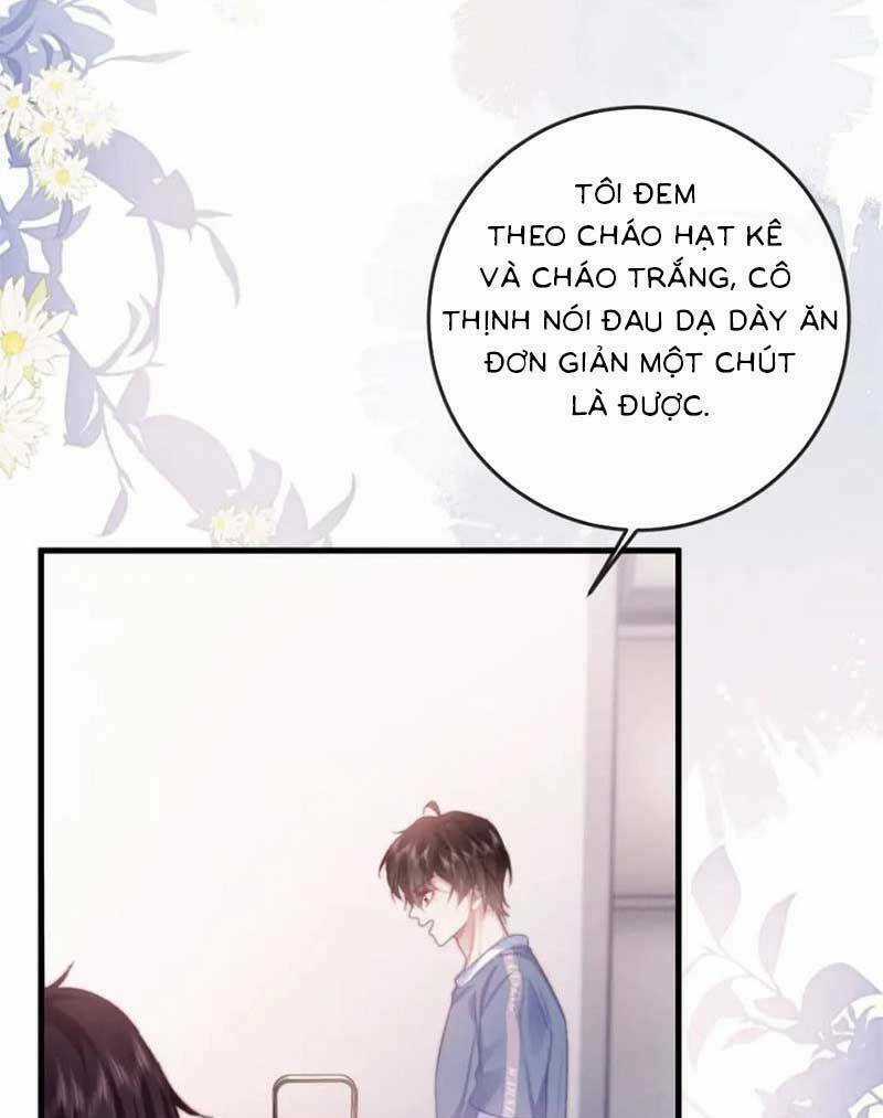 Nữ Cố Vấn Quyền Lực Trong Showbiz Chapter 17 trang 28