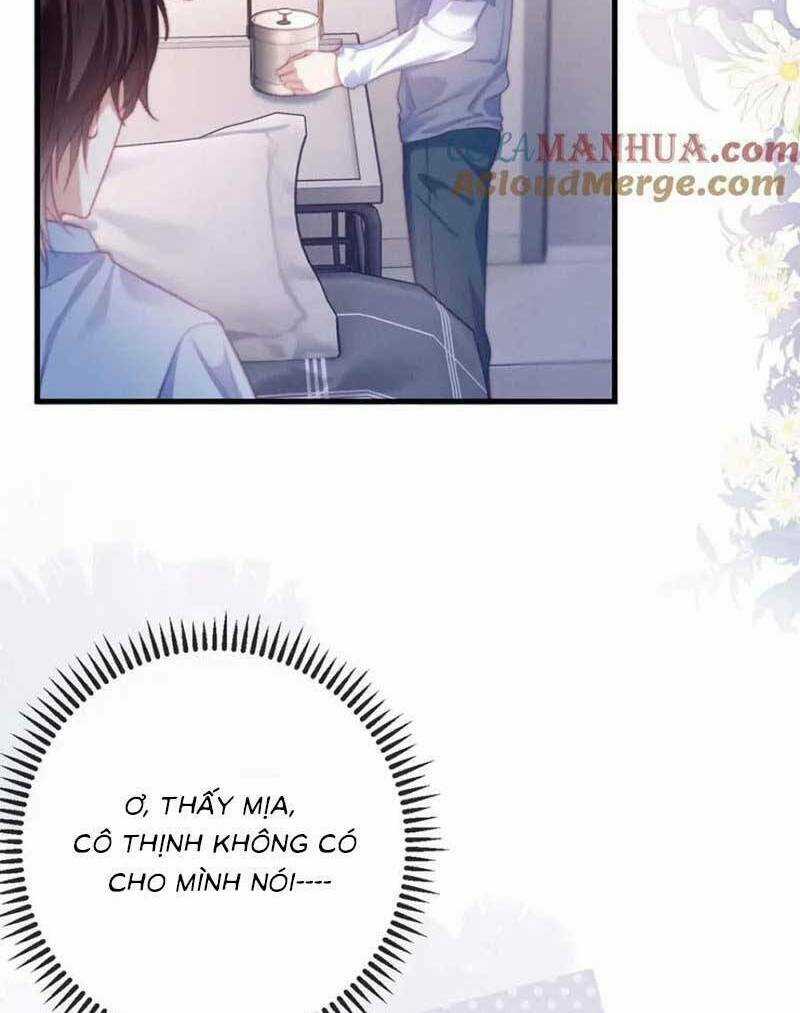 Nữ Cố Vấn Quyền Lực Trong Showbiz Chapter 17 trang 29