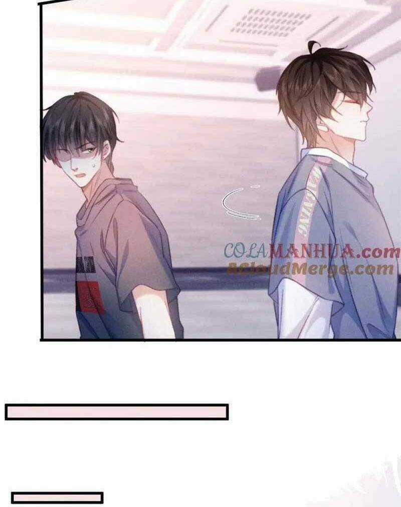 Nữ Cố Vấn Quyền Lực Trong Showbiz Chapter 17 trang 3