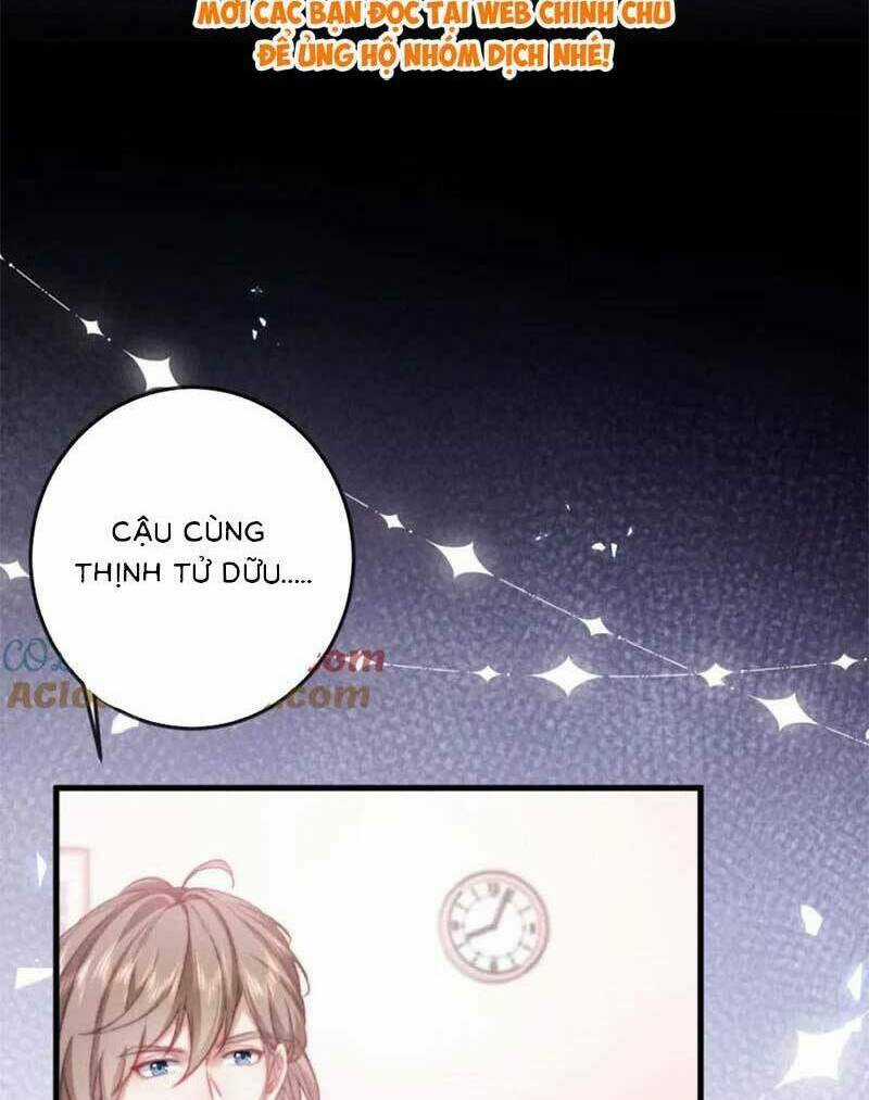 Nữ Cố Vấn Quyền Lực Trong Showbiz Chapter 17 trang 31