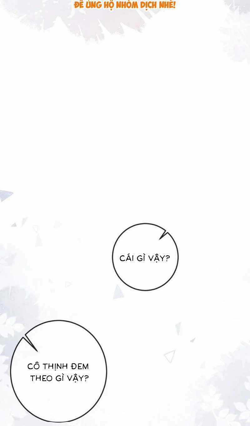 Nữ Cố Vấn Quyền Lực Trong Showbiz Chapter 17 trang 39