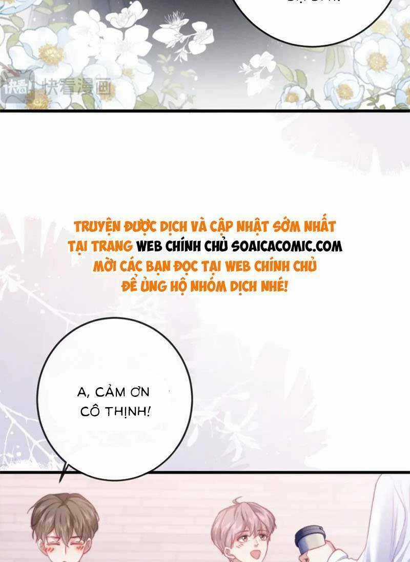 Nữ Cố Vấn Quyền Lực Trong Showbiz Chapter 17 trang 42