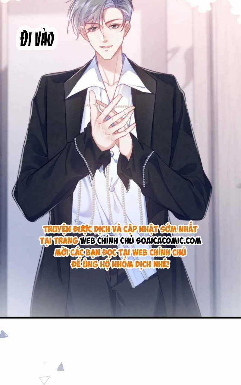 Nữ Cố Vấn Quyền Lực Trong Showbiz Chapter 17 trang 50