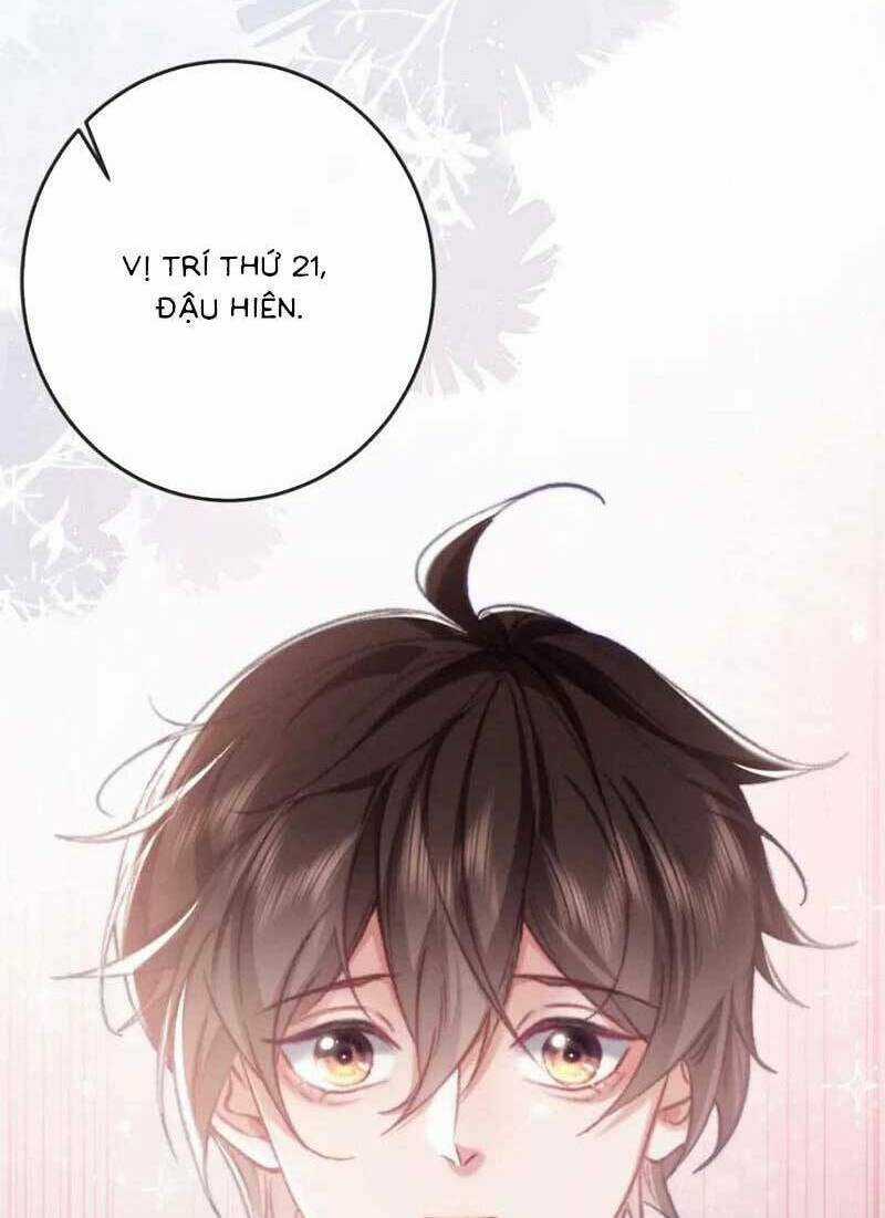 Nữ Cố Vấn Quyền Lực Trong Showbiz Chapter 17 trang 55