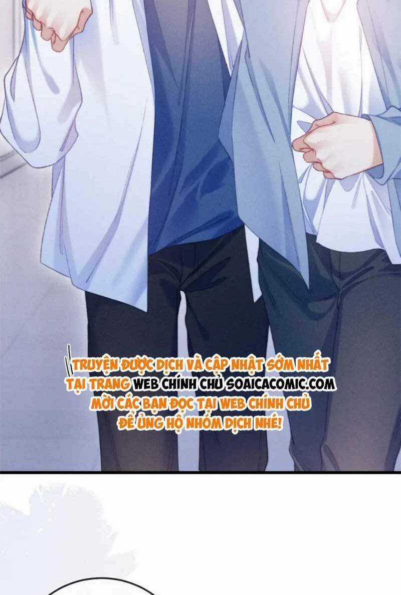 Nữ Cố Vấn Quyền Lực Trong Showbiz Chapter 17 trang 7