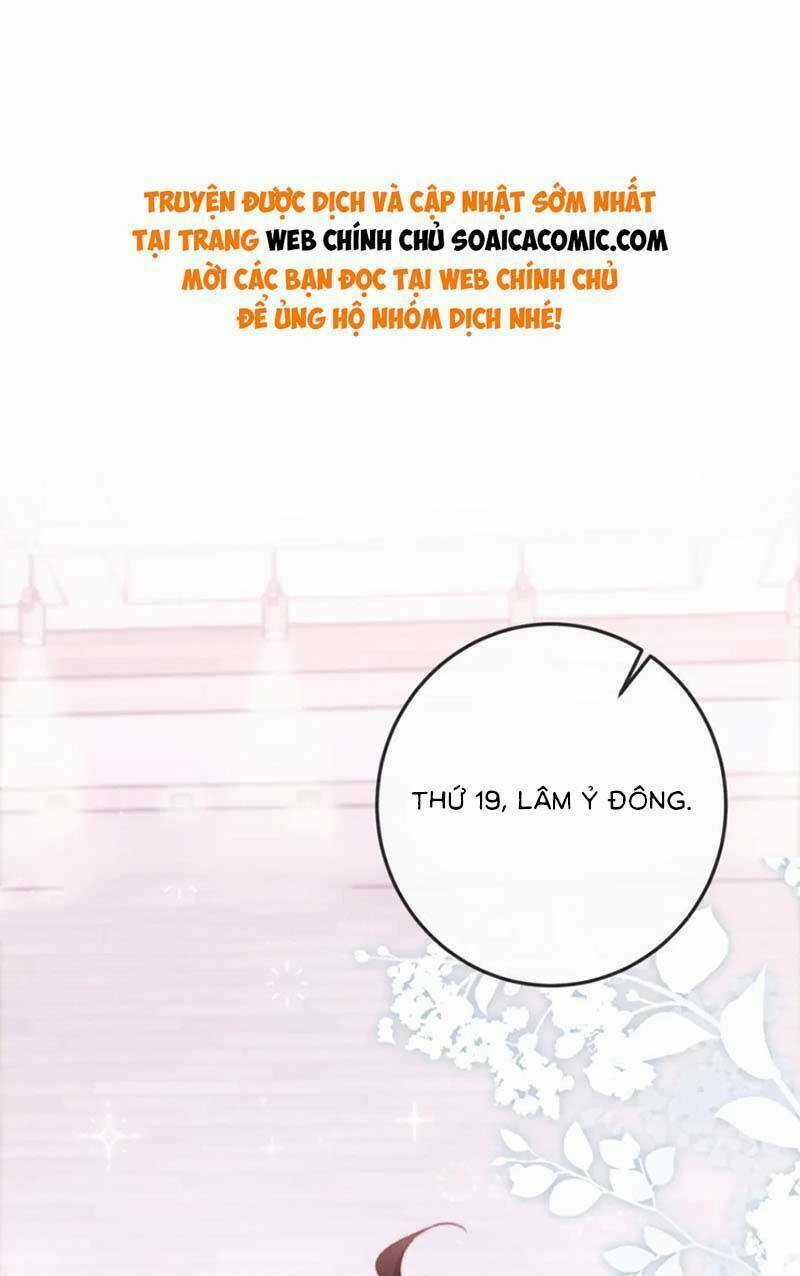 Nữ Cố Vấn Quyền Lực Trong Showbiz Chapter 18 trang 0