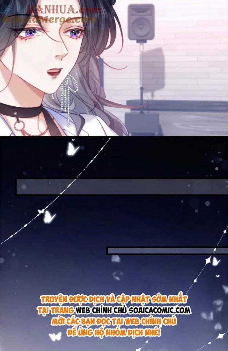 Nữ Cố Vấn Quyền Lực Trong Showbiz Chapter 18 trang 16