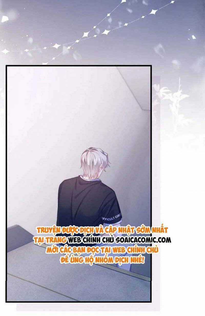 Nữ Cố Vấn Quyền Lực Trong Showbiz Chapter 18 trang 17