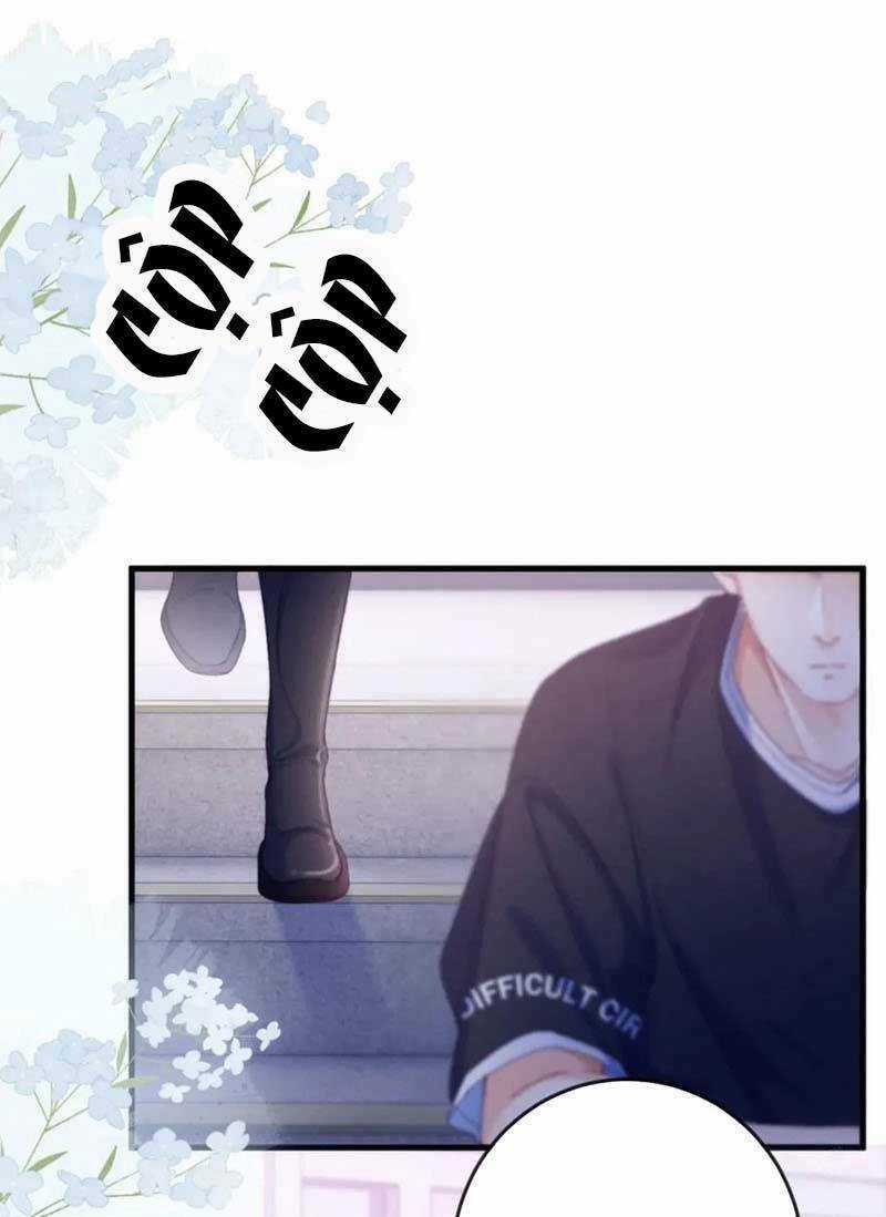 Nữ Cố Vấn Quyền Lực Trong Showbiz Chapter 18 trang 18