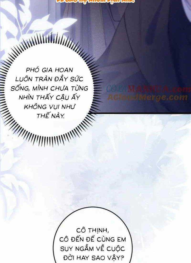 Nữ Cố Vấn Quyền Lực Trong Showbiz Chapter 18 trang 20