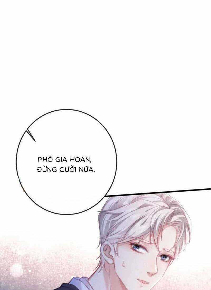 Nữ Cố Vấn Quyền Lực Trong Showbiz Chapter 18 trang 22