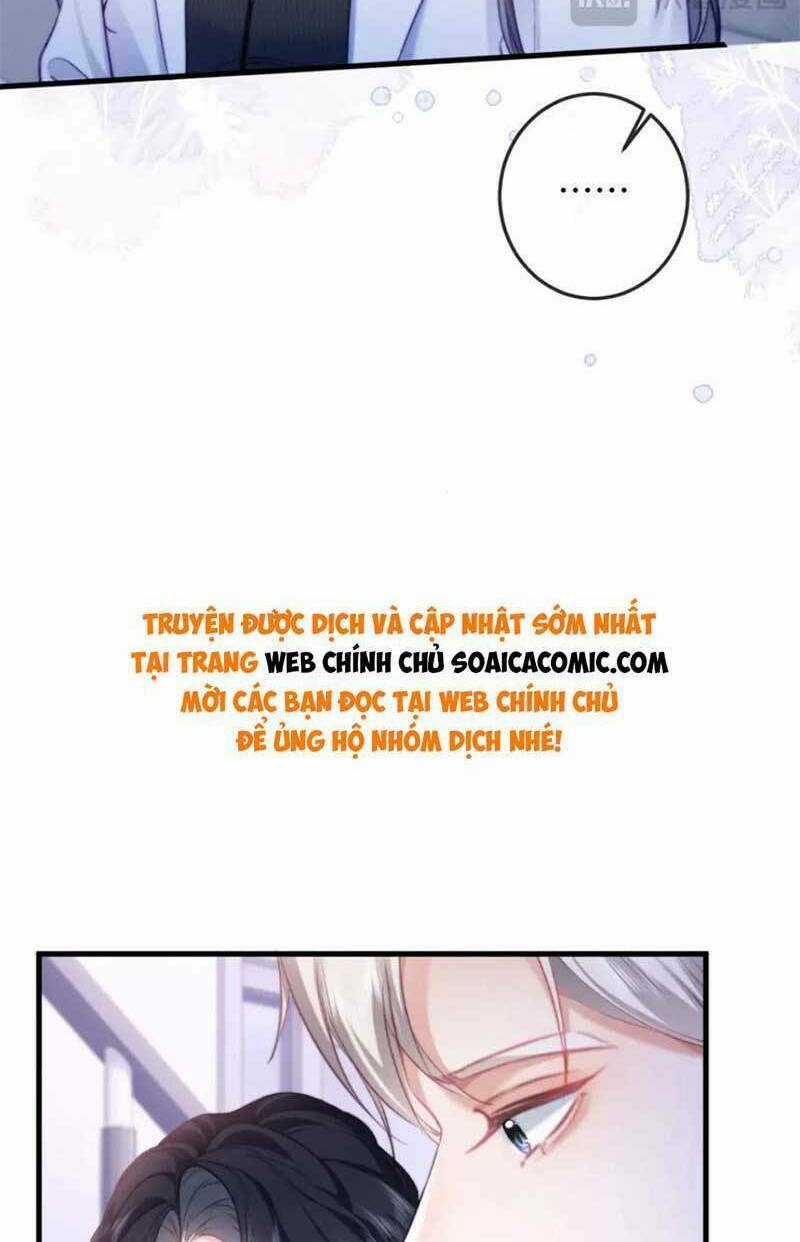 Nữ Cố Vấn Quyền Lực Trong Showbiz Chapter 18 trang 25