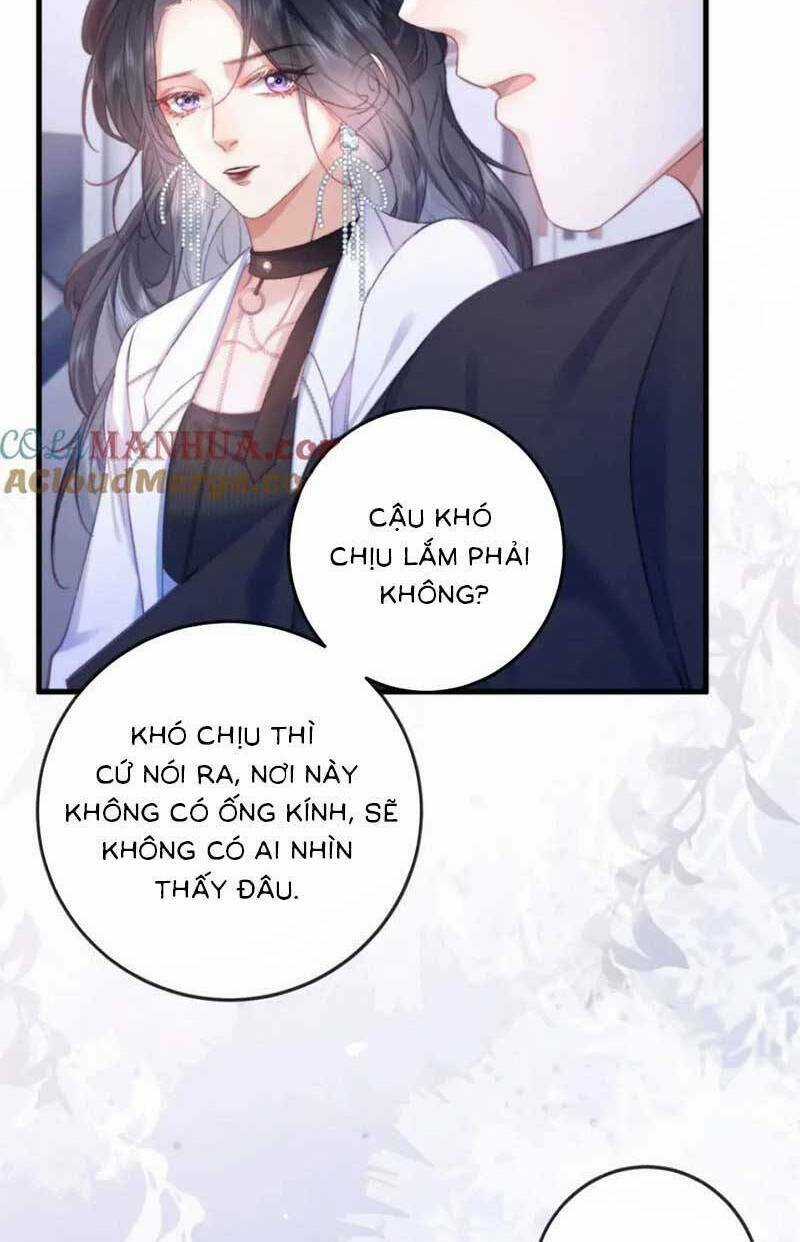 Nữ Cố Vấn Quyền Lực Trong Showbiz Chapter 18 trang 26