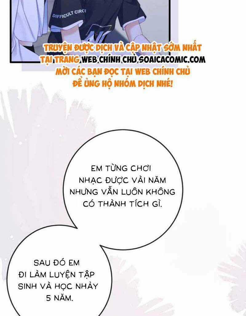 Nữ Cố Vấn Quyền Lực Trong Showbiz Chapter 18 trang 29