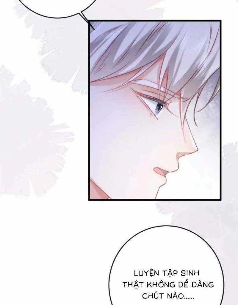 Nữ Cố Vấn Quyền Lực Trong Showbiz Chapter 18 trang 30