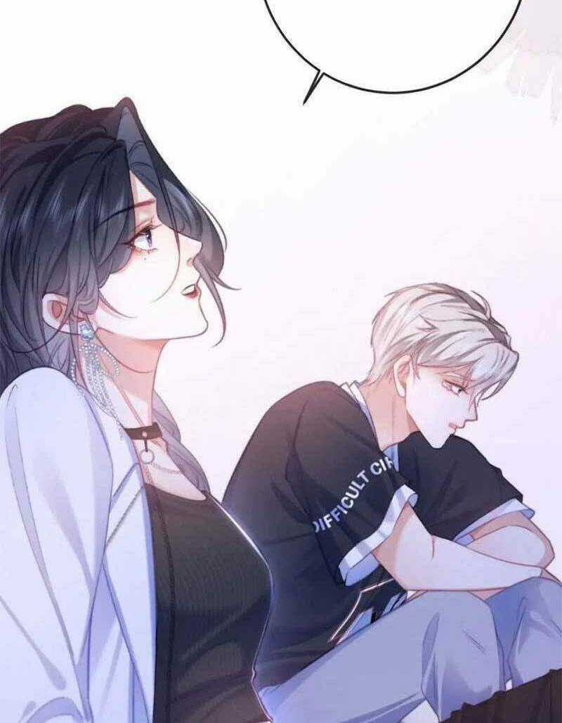 Nữ Cố Vấn Quyền Lực Trong Showbiz Chapter 18 trang 31