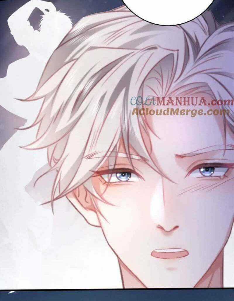 Nữ Cố Vấn Quyền Lực Trong Showbiz Chapter 18 trang 33