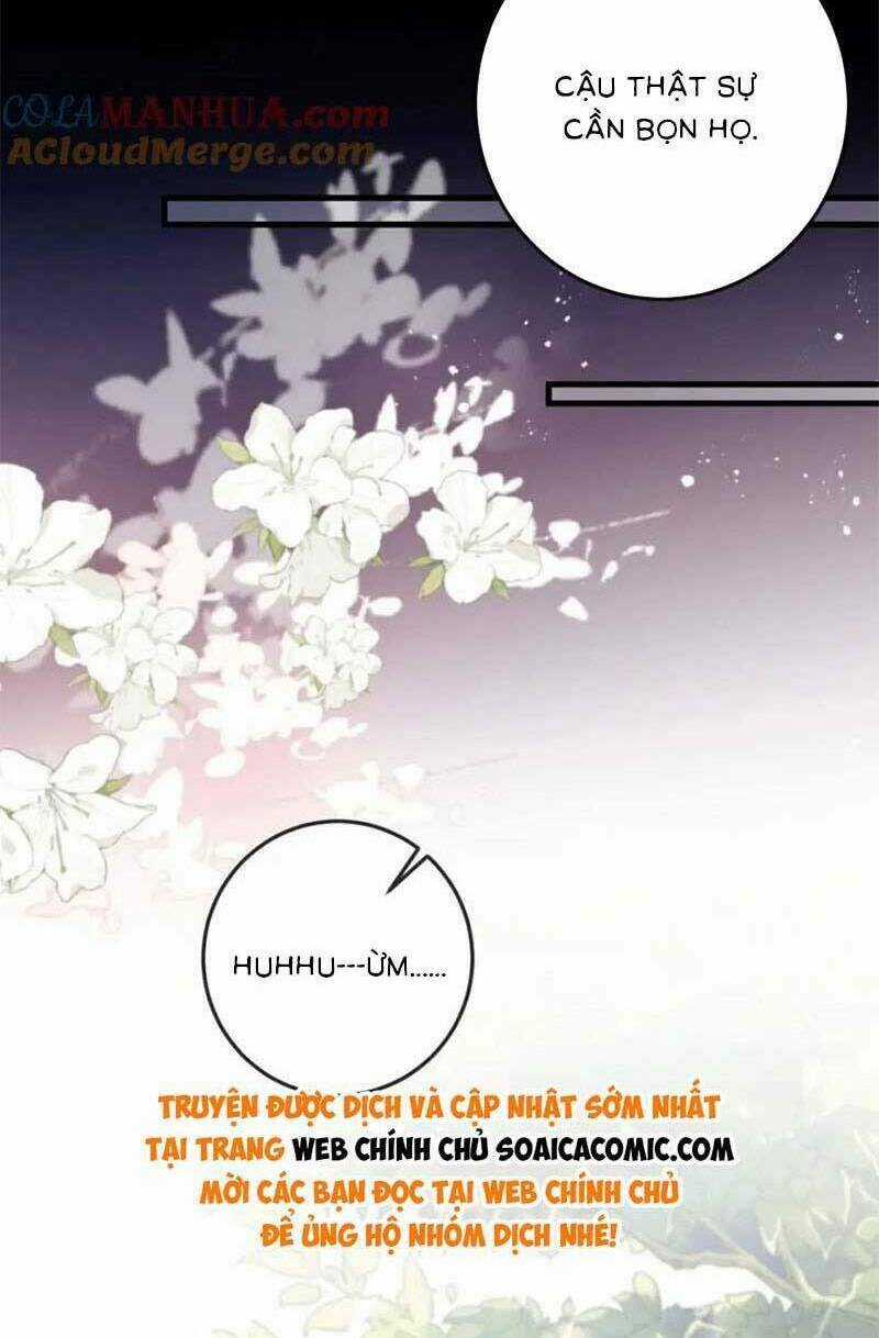 Nữ Cố Vấn Quyền Lực Trong Showbiz Chapter 18 trang 41