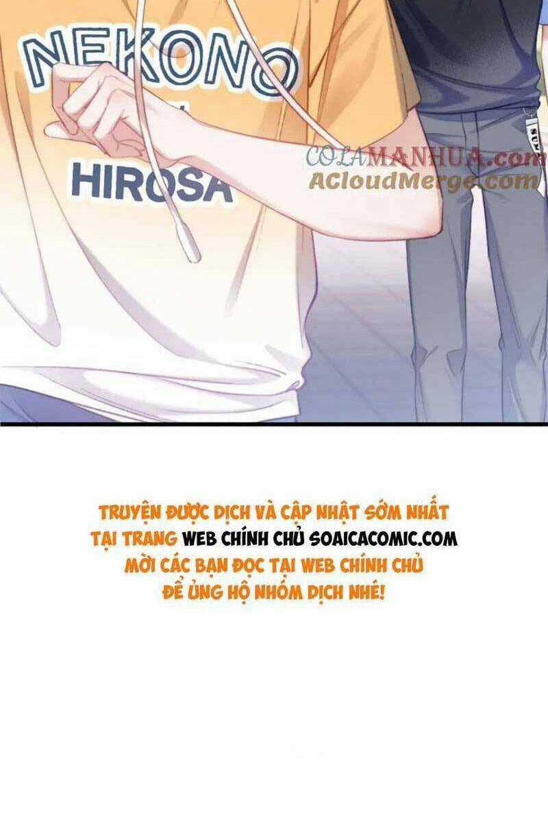 Nữ Cố Vấn Quyền Lực Trong Showbiz Chapter 18 trang 45