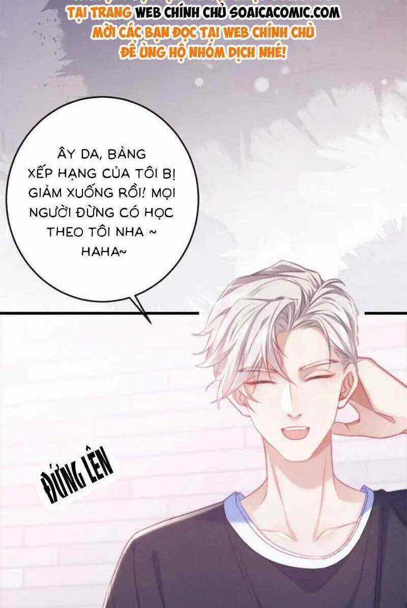 Nữ Cố Vấn Quyền Lực Trong Showbiz Chapter 18 trang 9
