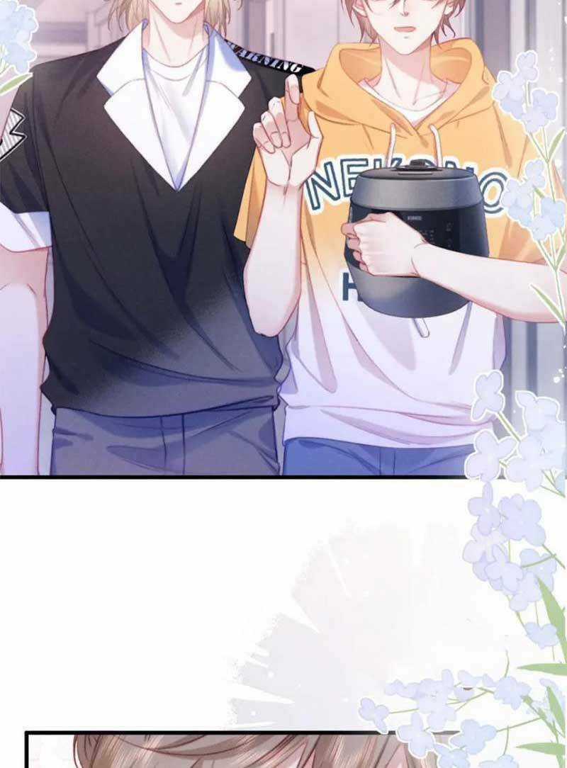 Nữ Cố Vấn Quyền Lực Trong Showbiz Chapter 19 trang 10