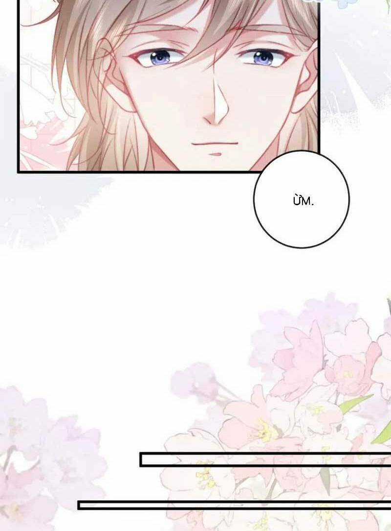 Nữ Cố Vấn Quyền Lực Trong Showbiz Chapter 19 trang 11