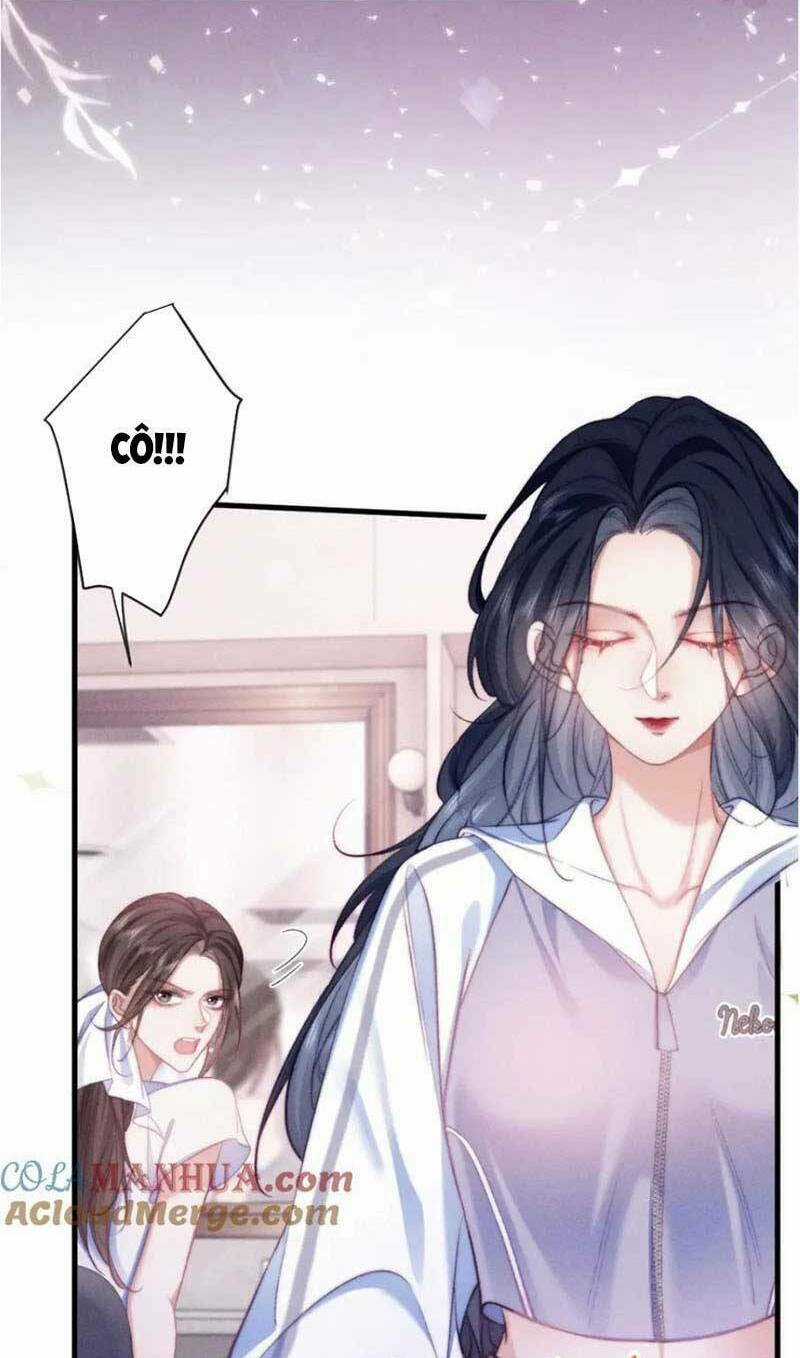 Nữ Cố Vấn Quyền Lực Trong Showbiz Chapter 19 trang 31