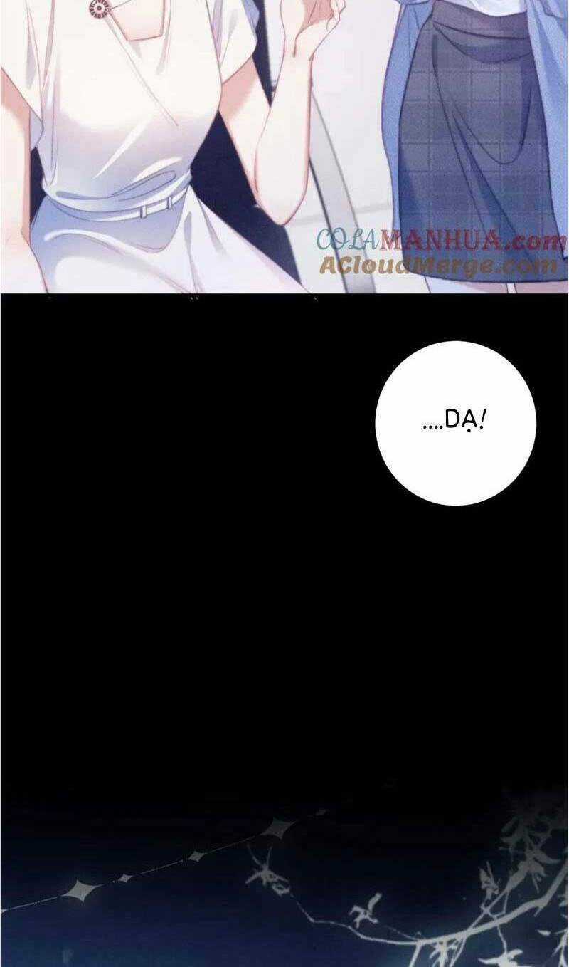 Nữ Cố Vấn Quyền Lực Trong Showbiz Chapter 19 trang 33